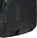 BCA Backcountry Access Stash Pro 22 Backpack