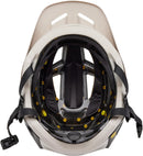 Fox Racing Speedframe Pro Helmet