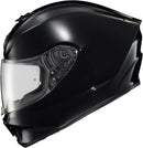 ScorpionEXO R330 Full Face Helmet