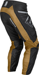 FLY Racing Patrol Off-Road Gear Set - (In the Boot) Pant and Jersey Combo