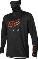 Fox Racing Adult and Youth Ranger Drive Jersey