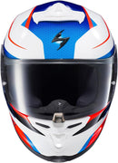Scorpion EXO-R1 Air Full Face Helmet