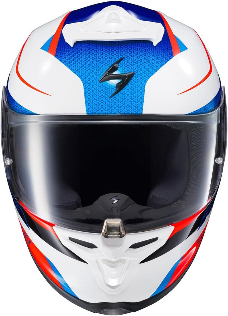 Scorpion EXO-R1 Air Full Face Helmet