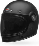 Bell Bullitt GT Carbon Street Helmet