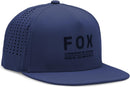 Fox Racing  Non Stop Tech Snapback Hat