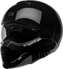 Bell Broozer Street Helmet