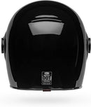 Bell Bullitt GT Street Helmet