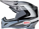 Bell MX-9 Riding Helmet