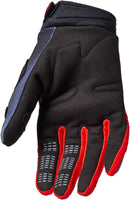 Fox Racing Youth 180 Interfere Gloves