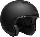 Bell Broozer Street Helmet