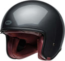 Bell TX-501 Street Helmet