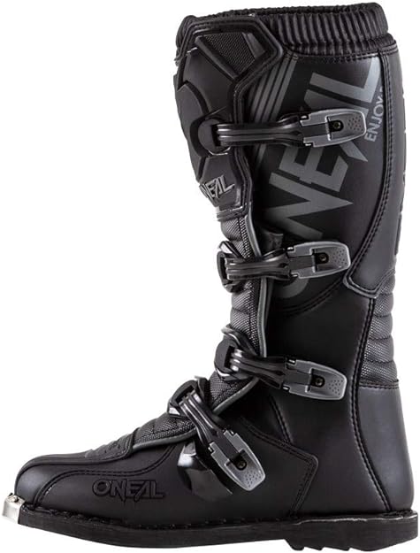 O'Neal Element Riding Boots