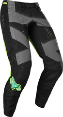 Fox Racing Adult 360 Dier/Dvide/Rkane Pants