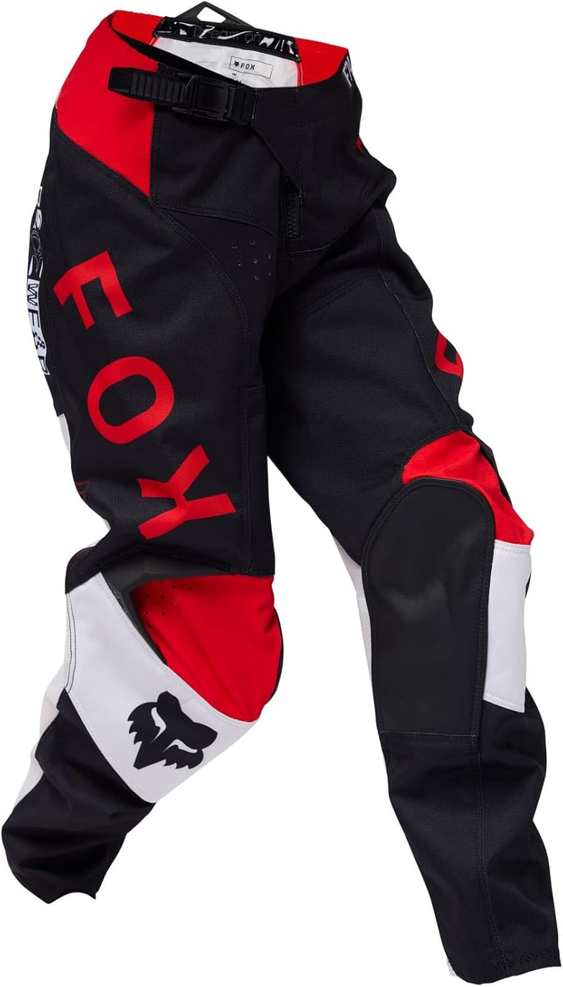 Fox Racing Youth 180 Race Spec Pants