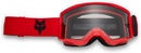 Fox Racing Main Core Goggle