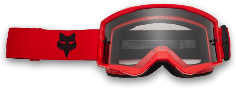 Fox Racing Main Core Spark Goggle