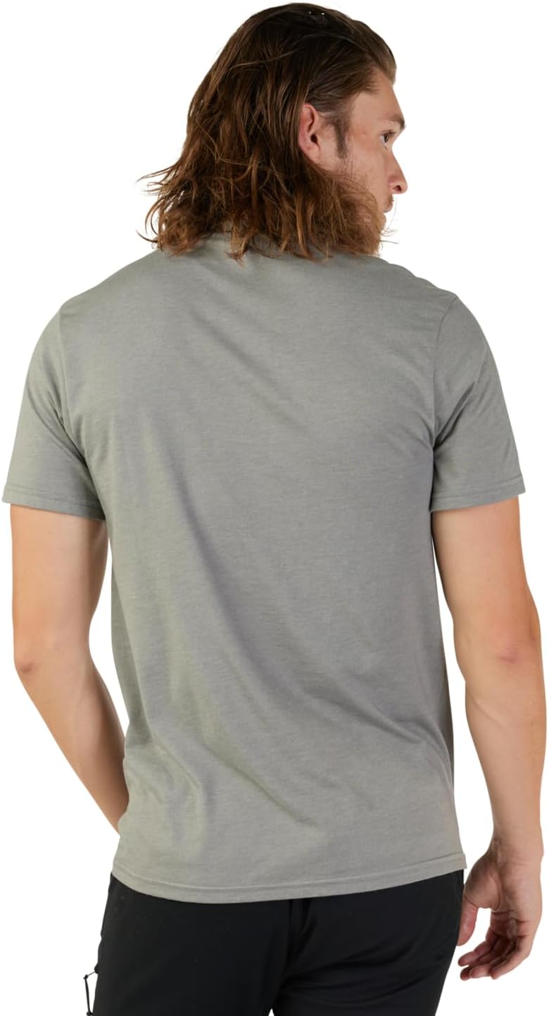 Fox Racing Fox Head SS Premium Tee