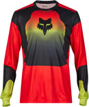 Fox Racing Ranger Long Sleeve MTB Jersey