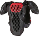 Alpinestars Bionic Action Youth Chest Protector