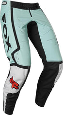 Fox Racing Adult 360 Dier/Dvide/Rkane Pants