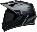 Bell MX-9 Adventure MIPS Helmet