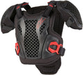 Alpinestars Bionic Action Youth Chest Protector