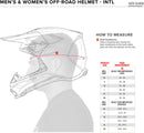 Alpinestars Supertech S-M10 Era Helmet