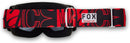 Fox Racing Main Race Spec Goggle