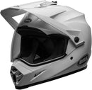 Bell MX-9 Adventure MIPS Helmet