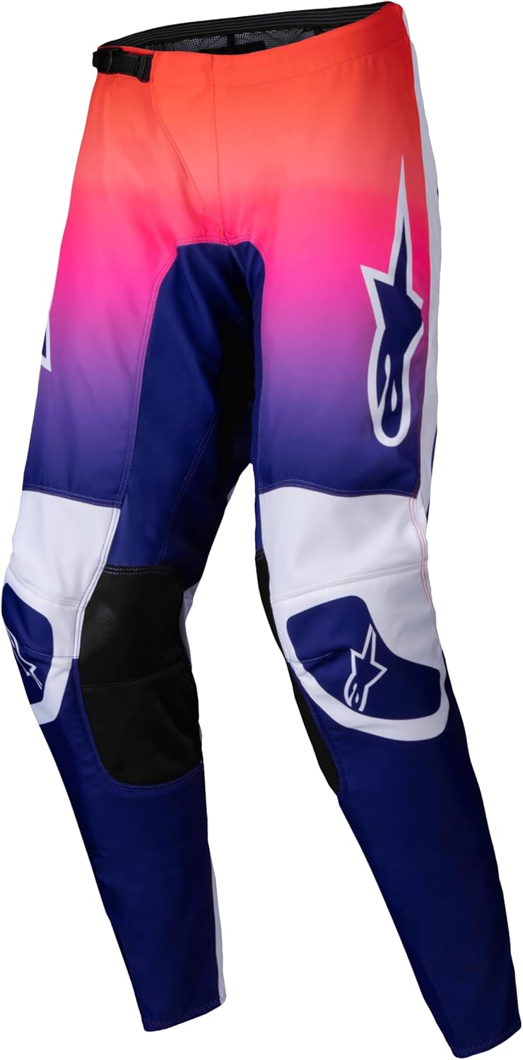 Alpinestars Women's Stella Fluid Motocross Pants