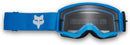 Fox Racing Main Core Goggle