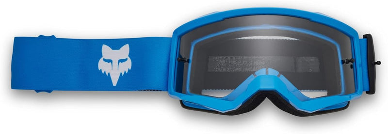 Fox Racing Main Core Spark Goggle