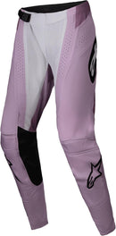 Alpinestars Women's Stella Techstar Motocross Pants