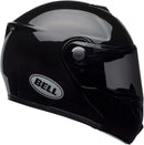 Bell SRT Modular Street Helmet