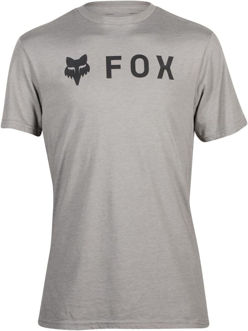 Fox Racing Absolute SS Premium Tee