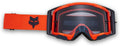 Fox Racing Vue Airspace Goggle