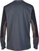 Fox Racing Defend Long Sleeve MTB Jersey