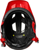 Fox Racing Mainframe Helmet
