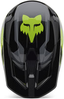 Fox Racing V1 Lean Helmet