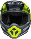 Bell MX-9 Riding Helmet