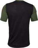 Fox Racing Ranger Aviation Drirelease Short Sleeve MTB Jersey