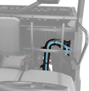 Can-Am CVT Air Intake Relocation Kit (703501210)