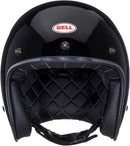 Bell Custom 500 Riding Helmet