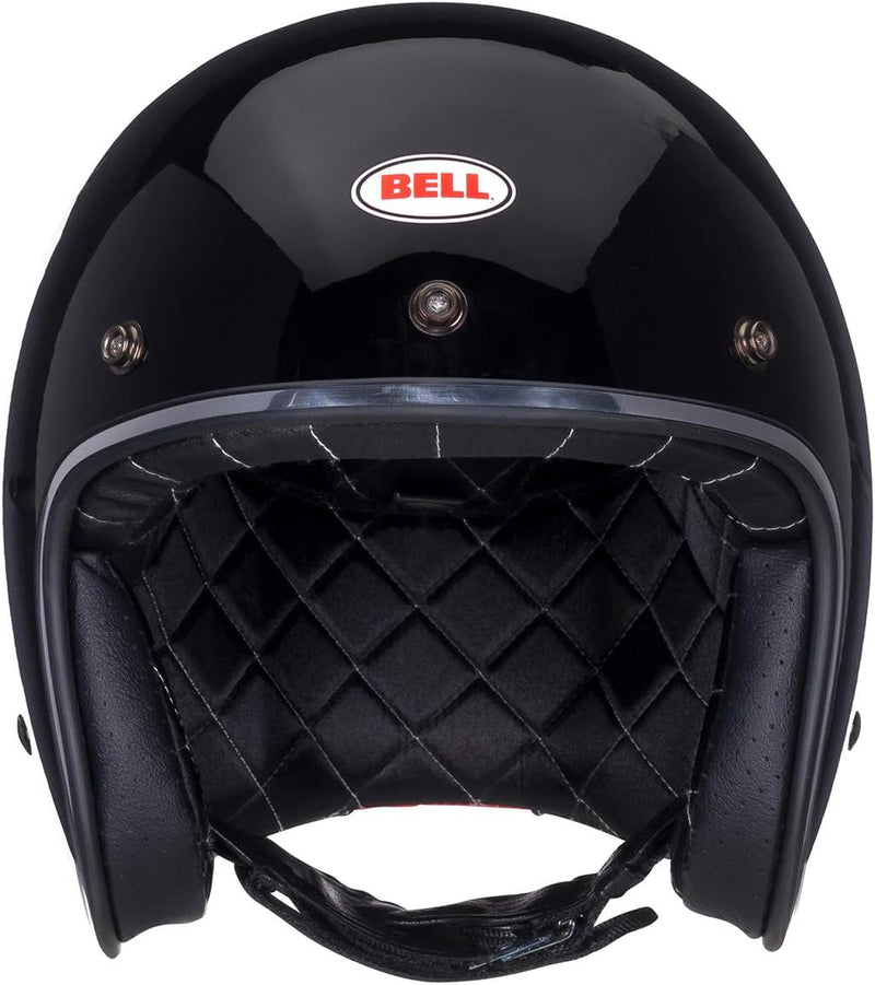 Bell Custom 500 Riding Helmet