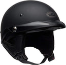 Bell Pit Boss Street Helmet