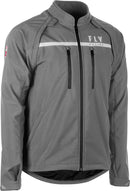 Fly Racing Patrol Softshell Off Road Jacket