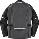 ScorpionEXO Yosemite Adventure Touring Motorcycle Jacket