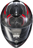 ScorpionEXO ST1400 EVO Carbon Fiber Full Face Helmet