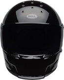 Bell Eliminator Street Helmet