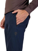 Fox Racing Ranger MTB Pants